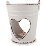 Housedecor Aroma lampa Romantic 13 cm – Zboží Dáma