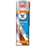 Valvoline Penetrating Oil 500ml | Zboží Auto