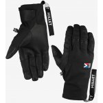 Millet Trilogy Icon Wind – Zboží Dáma