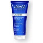 Uriage DS Hair Kerato-Reducing Shampoo 150 ml – Zbozi.Blesk.cz