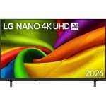 LG 50NU850B6LA – Hledejceny.cz