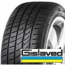 Gislaved Ultra Speed 195/65 R15 91H