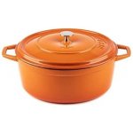 Hósse 24 cm 2,8 l – Sleviste.cz