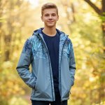 Wolf B2462 šedá – Zbozi.Blesk.cz