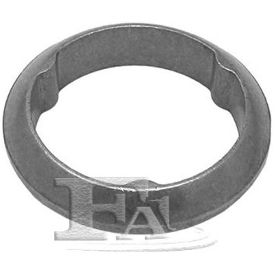 HART 701 782 – Hledejceny.cz