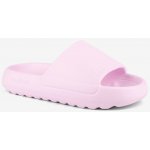 Coqui Alfa dámské pantofle růžová – Zboží Mobilmania