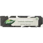 Dabur bělicí s černým uhlím CHARCOAL 100 g – Hledejceny.cz