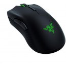 Razer Mamba Wireless RZ01-02710100-R3M1