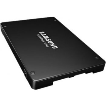 Samsung PM1643a 1.92TB, MZILT1T9HBJR-00007