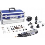 Dremel 8220-5/65 F0138220JK – HobbyKompas.cz