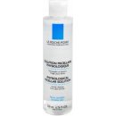 La Roche-Posay Physiologique Fyziologická micelární voda 750 ml