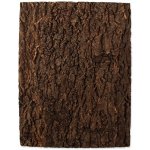 Repti Planet pozadí přírodní korek 43,5x56x2 cm – Zboží Dáma