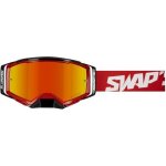 SWAPS AURUS LITE
