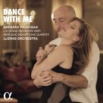Dance With Me Digipak CD – Hledejceny.cz