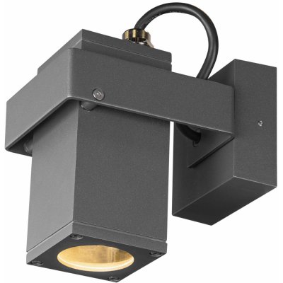 SLV 1004653 – Hledejceny.cz