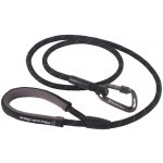 Mountain Paws Rope Dog Lead – Zbozi.Blesk.cz