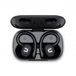 Niceboy HIVE Airsport 3 PRO – Zboží Živě