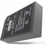 Newell BLS-5 – Zbozi.Blesk.cz