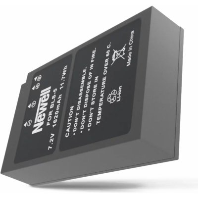 Newell BLS-5 – Zbozi.Blesk.cz