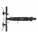 Procraft DS500L – Zboží Mobilmania