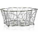 Banquet Koš VANITY 24 x 10 cm – Sleviste.cz