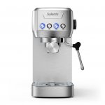 Salente Coffio – Zboží Dáma