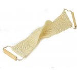 Natur masážní pás sisal – Sleviste.cz