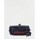 Patagonia Black Hole Waist Pack