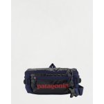 Patagonia Black Hole Waist Pack – Zboží Mobilmania