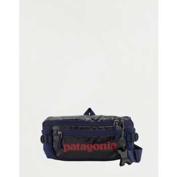 Patagonia Black Hole Waist Pack