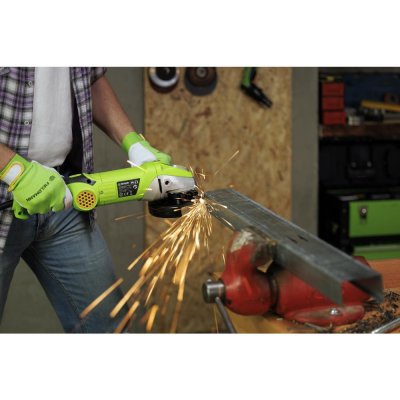 Fieldmann FDB 201401-E – Zboží Mobilmania