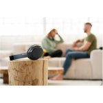 Buxton BHP 18000 – Zboží Živě