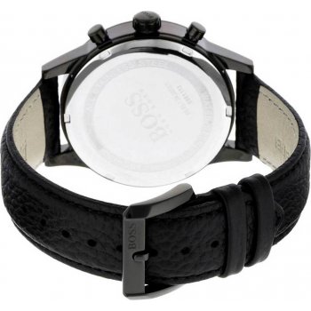 Hugo Boss 1512567