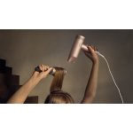 Philips BHD837/10 – Sleviste.cz