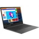 Lenovo IdeaPad Yoga 81J00012CK