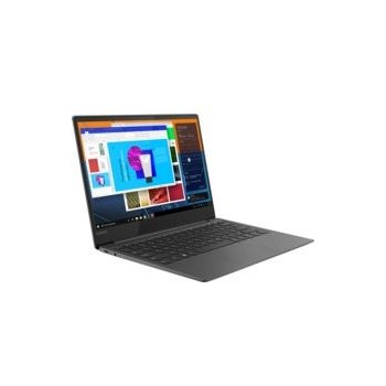 Lenovo IdeaPad Yoga 81J00012CK