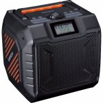 Lenco ODR-160GY – Zboží Mobilmania