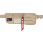 ALPHA INDUSTRIES Crew Utility Bag – Zboží Dáma