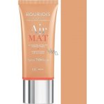 Bourjois Air Mat Foundation make-up SPF10 4 Beige 30 ml – Sleviste.cz