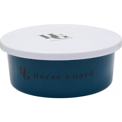Horseguard Miska na krmení 8 l maroccan blue – Hledejceny.cz