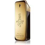 Paco Rabanne 1 Million 100 ml toaletní voda pro muže