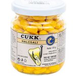 Cukk Kukuřice bez nálevu 125 g Ananas – Zboží Dáma