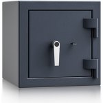 ISS Save4Ever 419100.11 KL – Zboží Živě