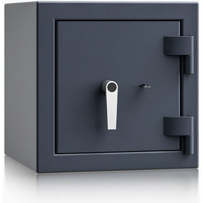 ISS Save4Ever 419100.11 KL – Zboží Živě