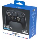 Hori HoriPad Pro HRPC0500 – Sleviste.cz
