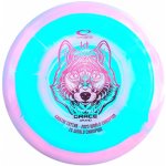 Latitude 64° Grace Grand Orbit Kristin Tatar 2x World Champion – Zboží Dáma