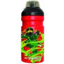 LEGO® Ninjago Láhev 350 ml