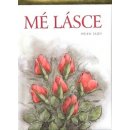 Mé lásce - Helen Exley