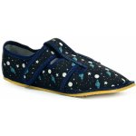 Raweks KTR VESMÍR – Zbozi.Blesk.cz