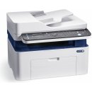  Xerox WorkCentre 3025NI